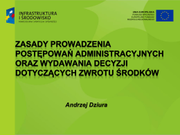 Andrzej Dziura