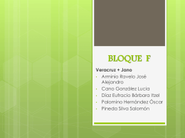 Bloque_f