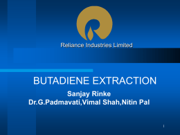 Butadiene_Extraction_IIP_Presentation1.FINAL