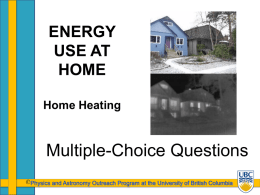 SU-Home_Heating_Multiple_Choice_Questions