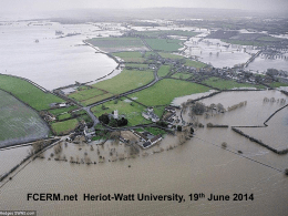 09.15-key-note-day-1-edmund-penning-rowsell