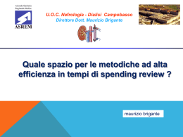 clicca qui - Prodeo Video