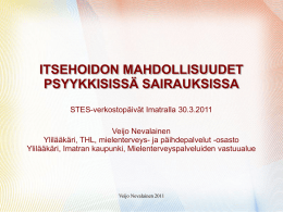 Veijo_Nevalainen_2011-03