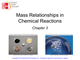 Chapter_3_Mass_Relationships_in_Chemical_Reactions