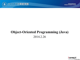 Lecture1