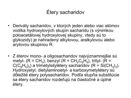 sacharidy_p6
