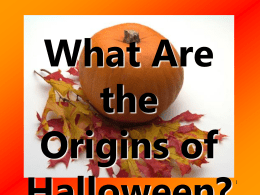 ************O***3`**********6