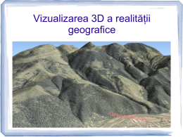 vizualizare3D - Blog – Digital Complet