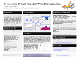 XYGraph_Poster - swt-xy