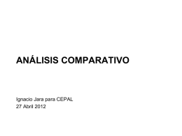 Presentaci&oacute;n de PowerPoint