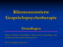 M1.1-3-Klientenzentrierte_Therapie