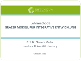 Lehrmethode_Grazer_Modell_fuer_Integrative_Entwicklung_Mader