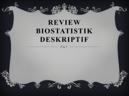 topik_2-_review_biostat_deskriptif