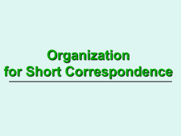 ppt
