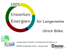 PowerPoint Datei