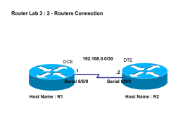 Router+Switching_Lab..