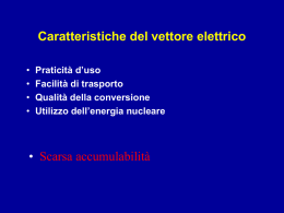 Italia - Dipartimento di Sistemi Elettrici e Automazione
