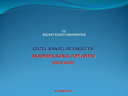 GSF-Akademik-Genel-Kurul-2014-2015