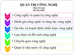 QTCN.chuong1