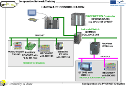 Profinet_HW_Config