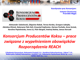 tutaj - rkpk.pl