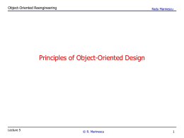 ppt