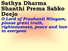 1449_Ver06_sathya dharma shanti prema sabko deejo