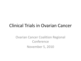 Clinical-Trials-talk-for-Regional-Conf-FINAL-VERSION