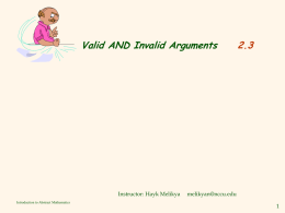 PPT