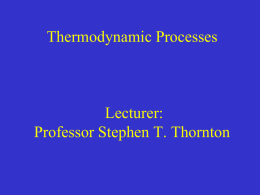 Lecture 36.Thermodyn..