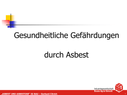 Asbest_und_Asbestose