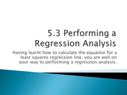 - The Teachers` Beehive