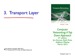 ppt