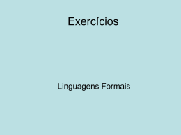 Exercícios_Linguagen..