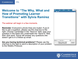 PowerPoint