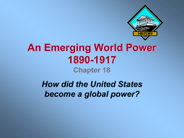 18-powerpoint-emerging-world-power-3