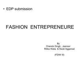 Rohit_Bal-Fashion_Entrepreneur
