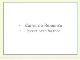 35-Curva-de-Remanso-pelo-Direct-Step-Method-54