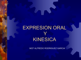 KINESICA1 - Justicia Forense