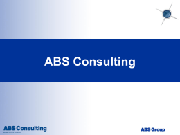 12 - ABSG Consulting - Nicholas Squires