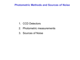 ppt