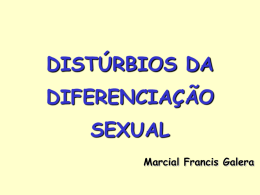 Disturbios_da_Diferenciacao_Sexual