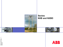 *$j******************Ni******Oi**Pi**Qi**Ri**Si**Ti**Ui**Vi**Wi**Xi