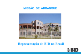 Slide 1 - Tribunal de Contas do Estado do Paraná