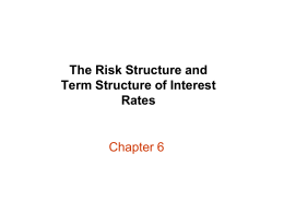 Lecture 7 Chapter 6 PPT