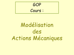 Cours ppt