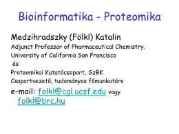 proteomika1