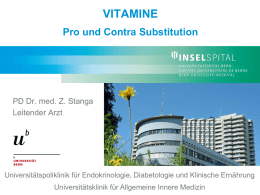 Vitamine_Dr.Z.Stanga (10634 kB, PPT)