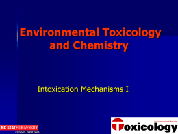 intoxication_mechanisms_1