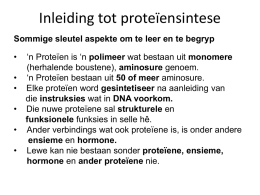 A) Les - Life Sciences 4 All